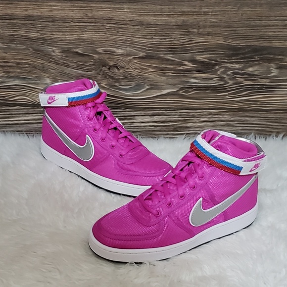 nike supreme high tops